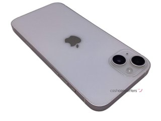 apple iphone 14 plus 128gb