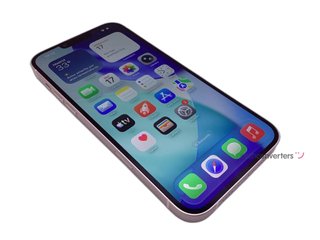 apple iphone 14 plus 128gb