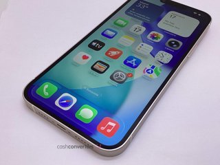 apple iphone 14 plus 128gb