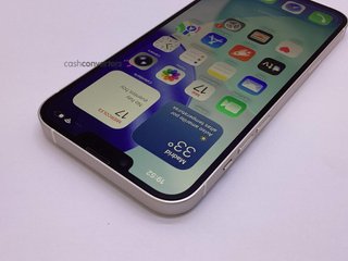 apple iphone 14 plus 128gb