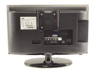 televisor led 22” samsung ue22es5000
