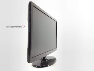 televisor led 22” samsung ue22es5000