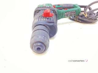 martillo electrico parkside pbh 1050 d4