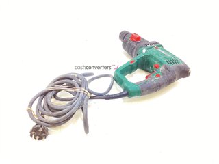 martillo electrico parkside pbh 1050 d4