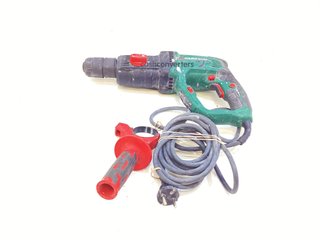 martillo electrico parkside pbh 1050 d4