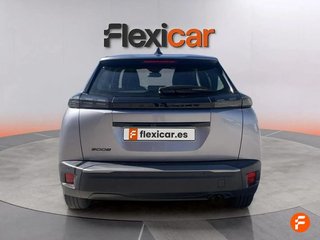 Peugeot 2008 Active Puretech 100 S&S 6 Vel. MAN