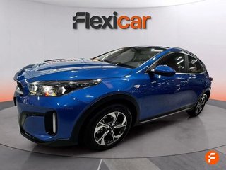 Kia XCeed 1.0 T-GDi Drive 88kW (120CV)