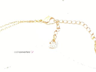 bisuteria swarovski