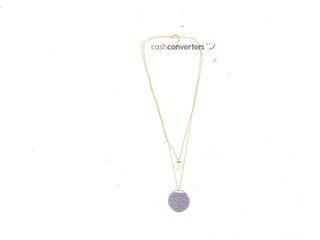 bisuteria swarovski
