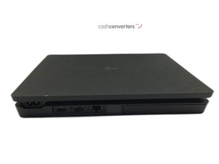 sony ps4 slim 1tb