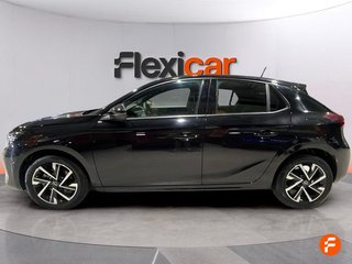 Opel Corsa 1.2T XHL 74kW (100CV) GS