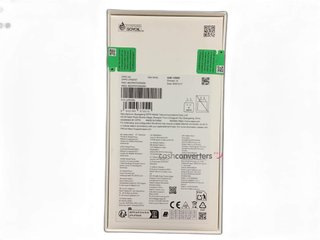 oppo a5 4gb 128gb