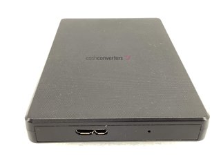 disco duro storite external gaming drive
