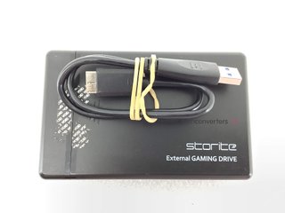 disco duro storite external gaming drive
