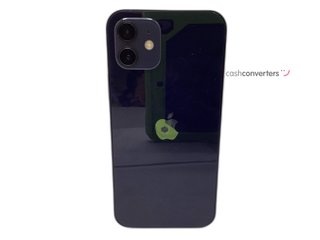 apple iphone 12 64gb