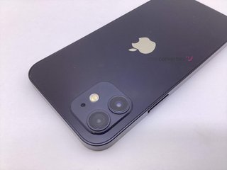 apple iphone 12 64gb