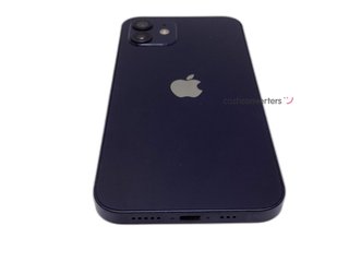 apple iphone 12 64gb