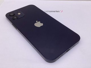 apple iphone 12 64gb