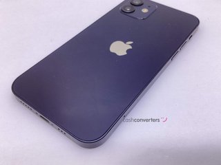 apple iphone 12 64gb