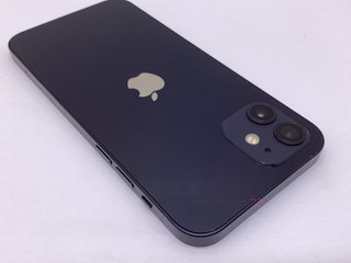 apple iphone 12 64gb