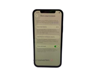apple iphone 12 64gb