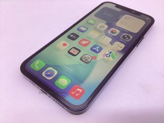 apple iphone 12 64gb