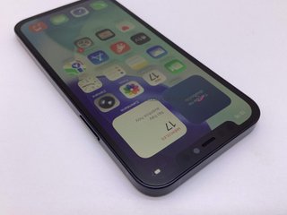 apple iphone 12 64gb
