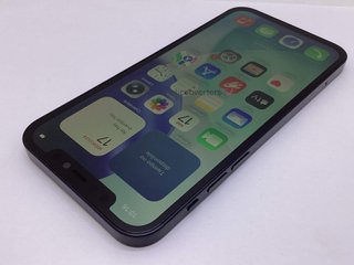 apple iphone 12 64gb