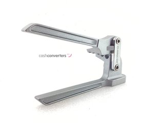 curvatubos otros ct-368a-90