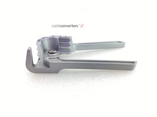 curvatubos otros ct-368a-90
