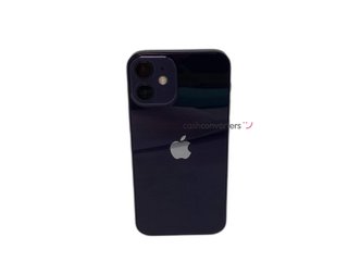 apple iphone 12 mini 128gb