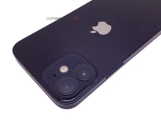 apple iphone 12 mini 128gb
