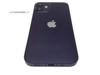 apple iphone 12 mini 128gb