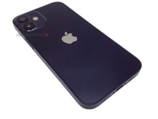 apple iphone 12 mini 128gb
