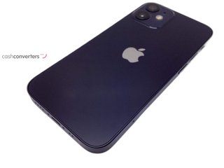 apple iphone 12 mini 128gb