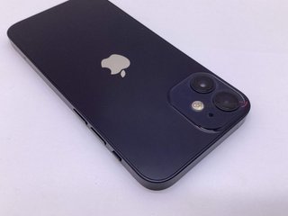 apple iphone 12 mini 128gb
