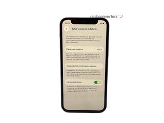 apple iphone 12 mini 128gb