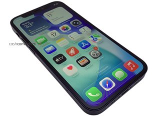apple iphone 12 mini 128gb