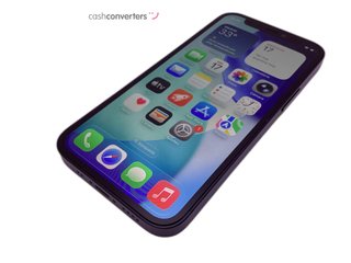 apple iphone 12 mini 128gb
