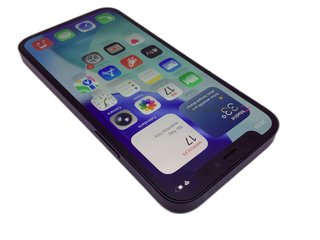 apple iphone 12 mini 128gb