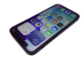 apple iphone 12 mini 128gb