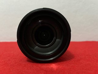 Tamron 18-270mm Di II Sony Teleobiettivo Polivalente