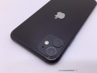 apple iphone 11 128gb