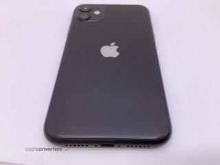 apple iphone 11 128gb