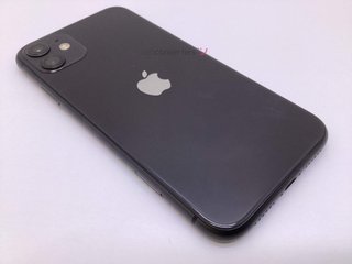 apple iphone 11 128gb