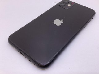 apple iphone 11 128gb