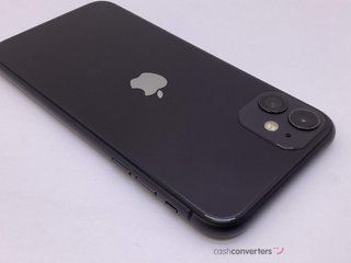 apple iphone 11 128gb