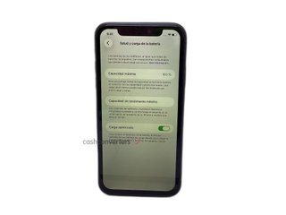 apple iphone 11 128gb