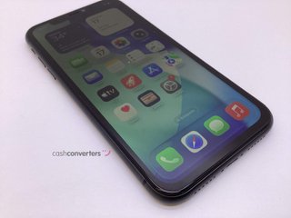 apple iphone 11 128gb