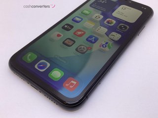 apple iphone 11 128gb